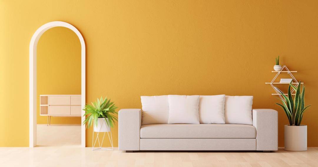 Freepik/wuttichai1983